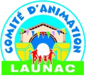 Comité d’Animation de Launac