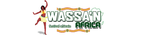 Wassa’n